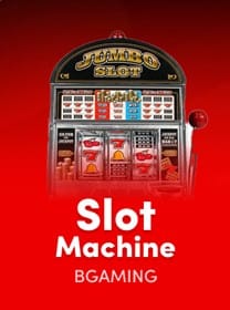 667bet.com