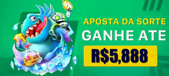 667bet.com