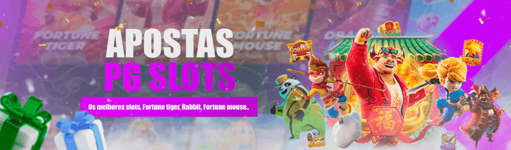 667bet.com