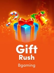 667bet.com