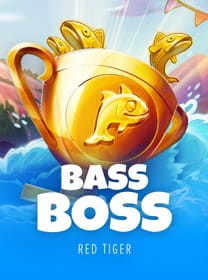 667bet.com
