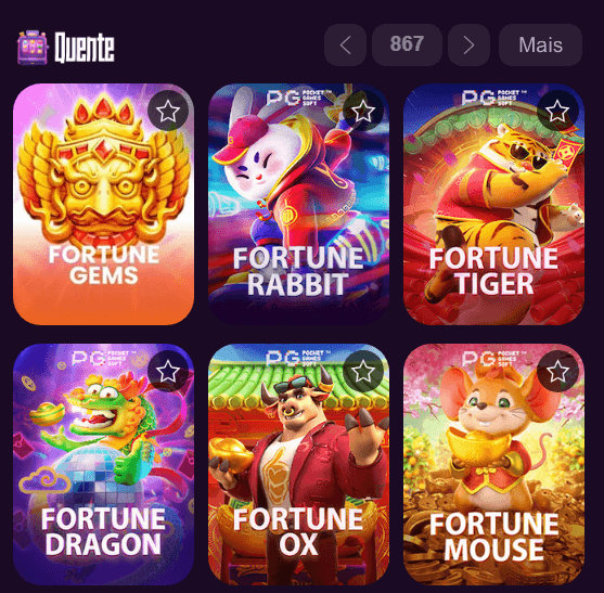 667bet 