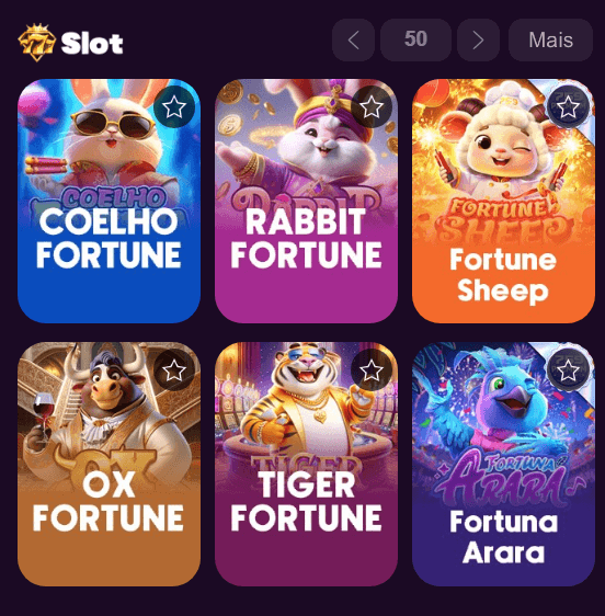 667bet
