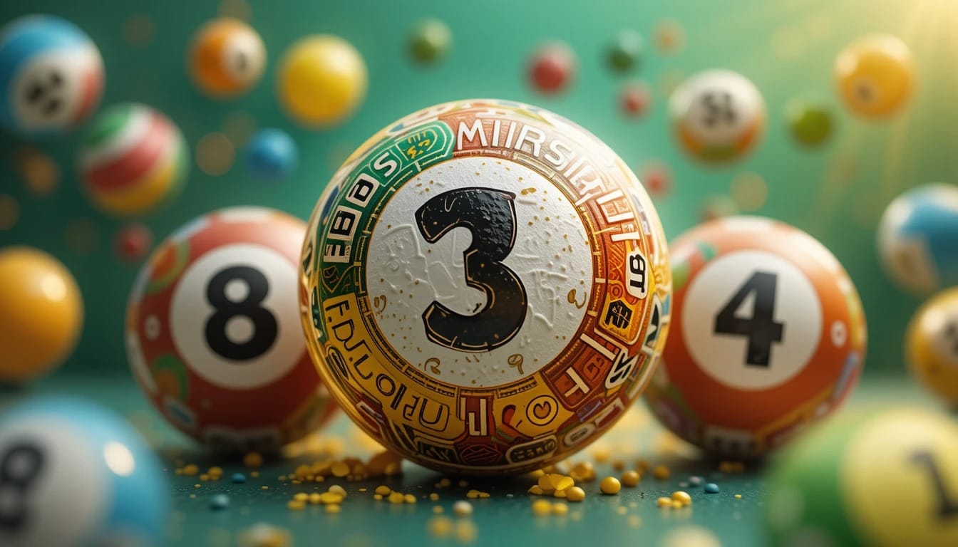 667bet