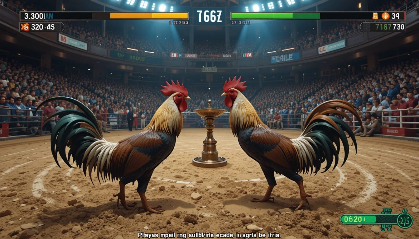 667bet