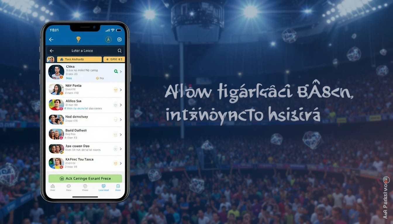 Baixe o App da 667bet