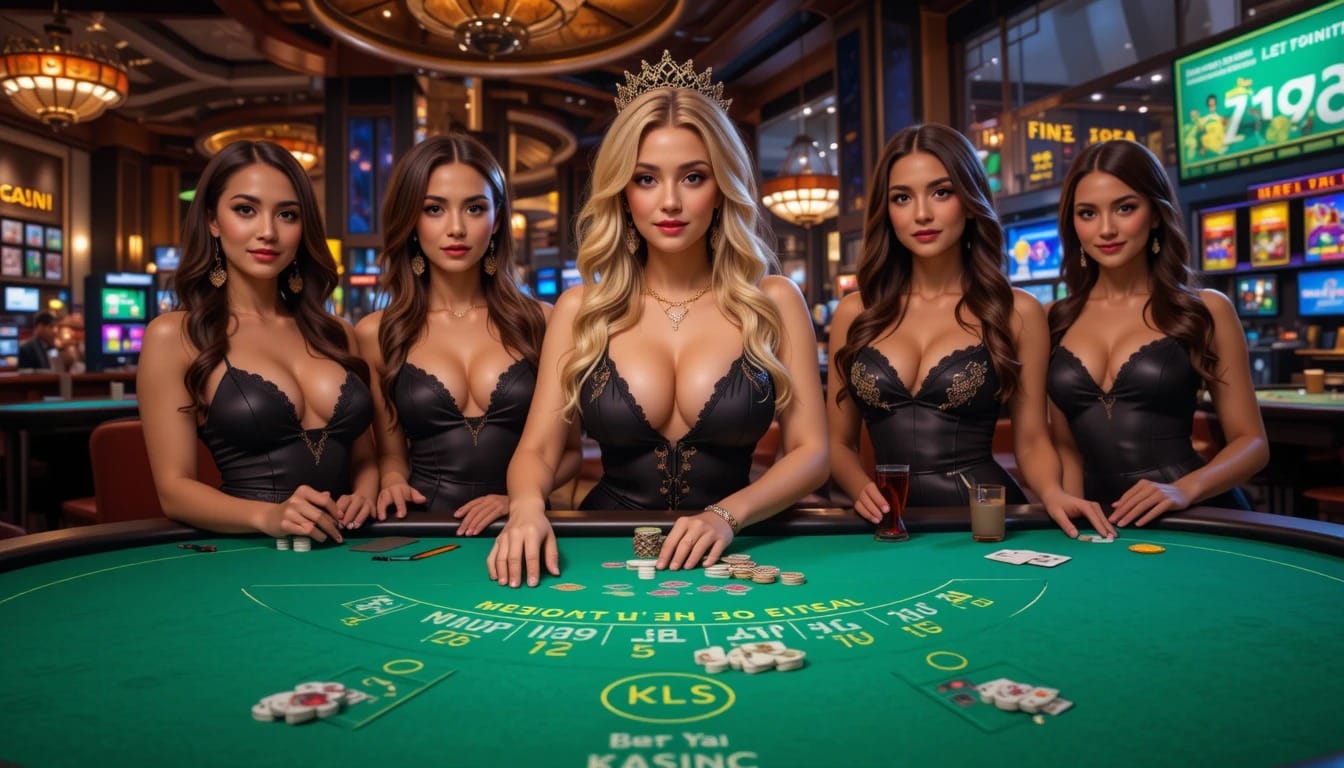667bet