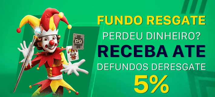 667bet
