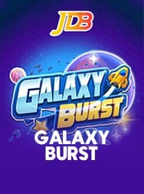 667bet.com