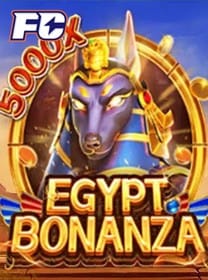 667bet.com