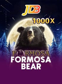 667bet.com