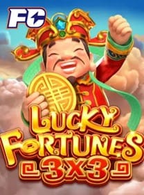 667bet.com