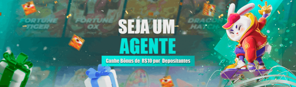 667bet.com