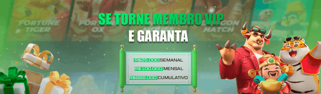 667bet.com