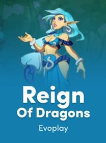 667bet.com
