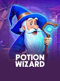 667bet.com