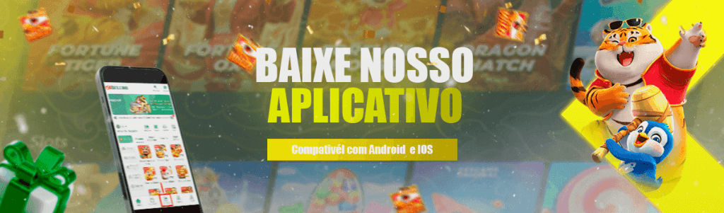667bet