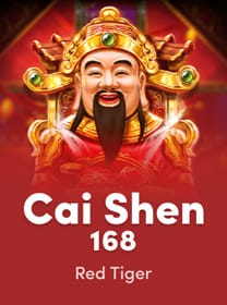 667bet.com
