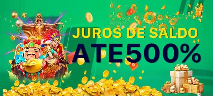 667bet.com