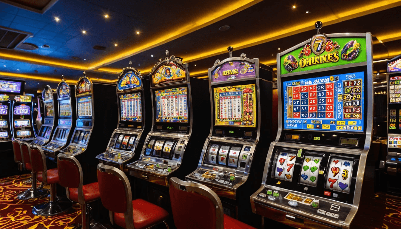 667bet